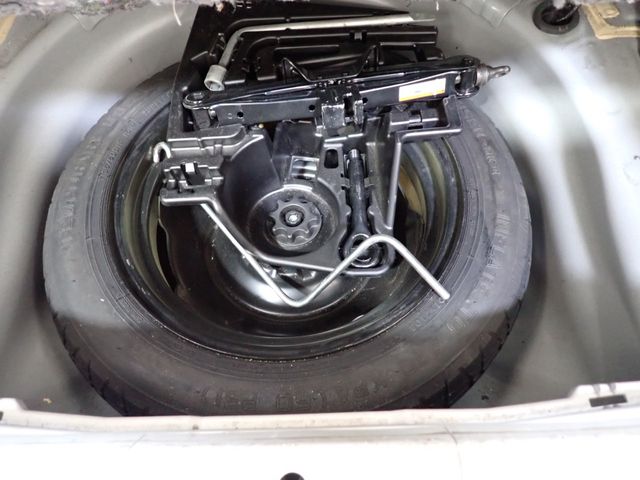 Toyota PRIUS 2014-10 14556-12