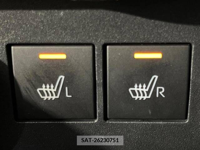 Toyota RAIZE 2021-04 283165-5