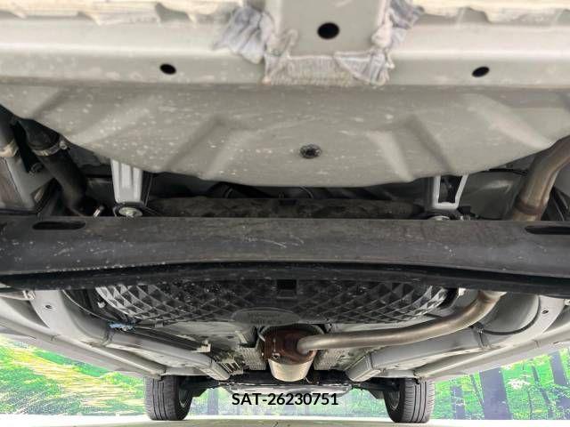 Toyota RAIZE 2021-04 283165-19