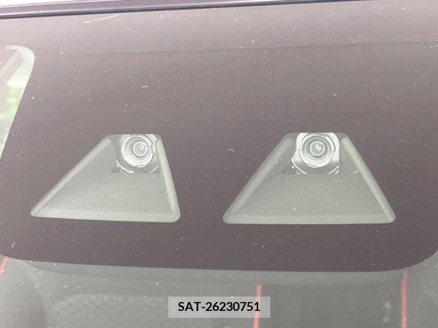 Toyota RAIZE 2021-04 283165-3