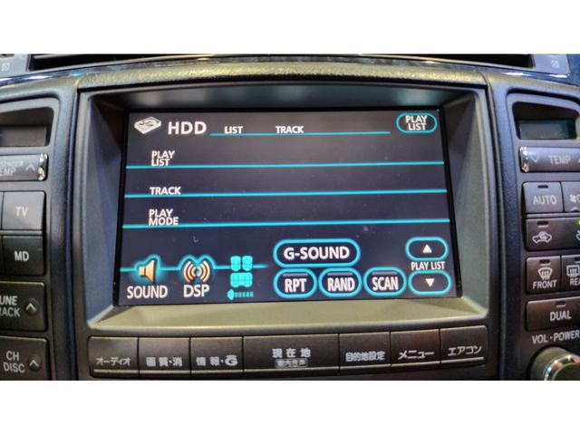 Toyota CROWN SEDAN 2005-12 7369-17
