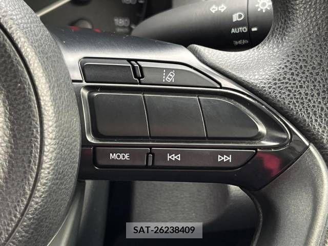Toyota YARIS 2022-03 386855-6