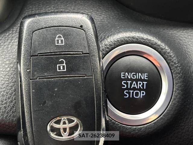 Toyota YARIS 2022-03 386855-5