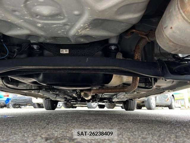 Toyota YARIS 2022-03 386855-19