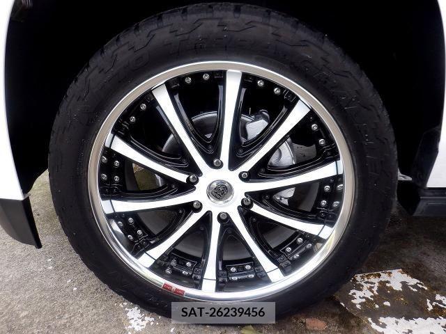 Gmc YUKON 2017-04 333461-6