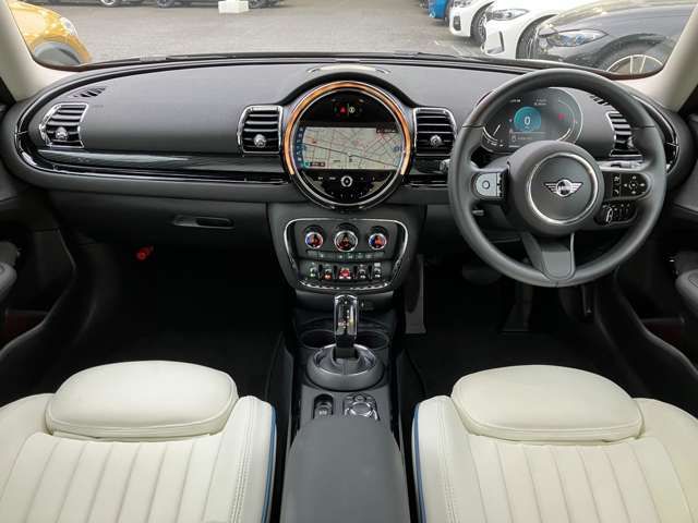 Bmw MINI 2021-08 181031-1
