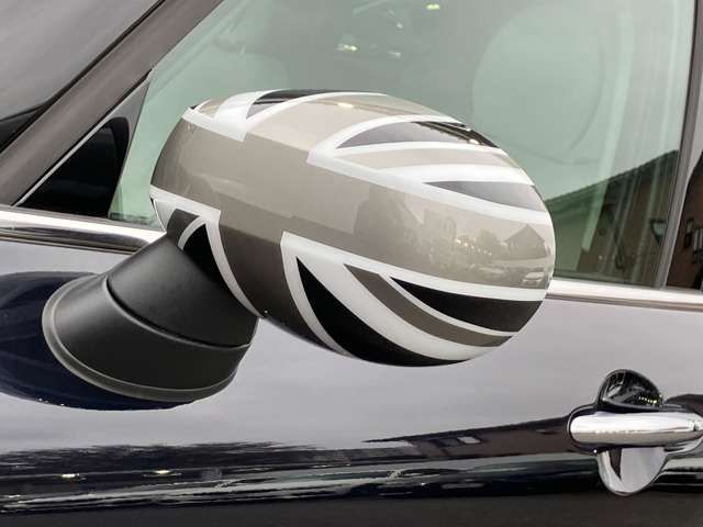 Bmw MINI 2021-08 181031-8