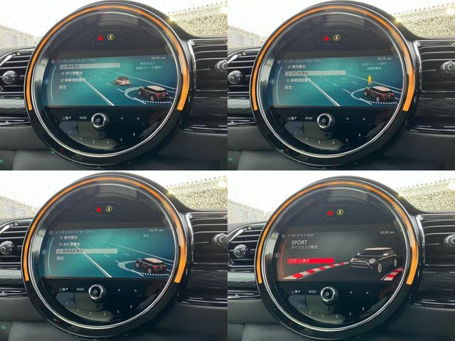 Bmw MINI 2021-08 181031-28