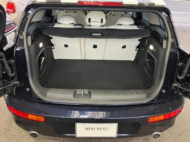 Bmw MINI 2021-08 181031-12