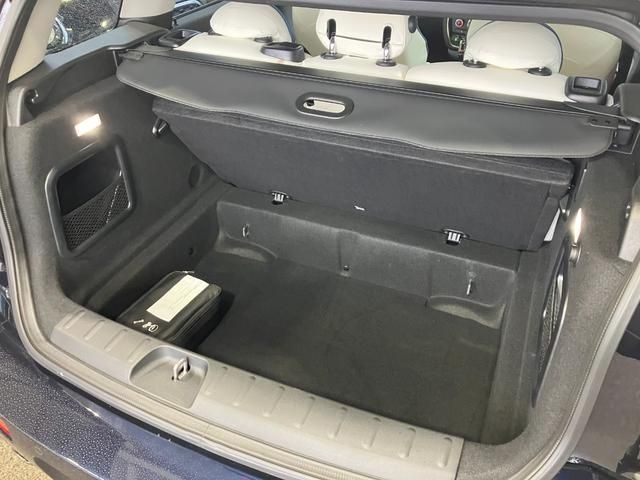 Bmw MINI 2021-08 181031-14