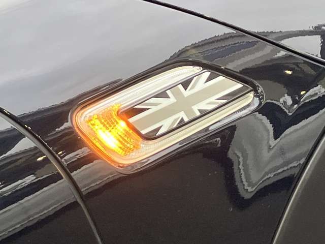 Bmw MINI 2021-08 181031-7