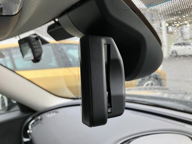 Bmw MINI 2021-08 181031-21