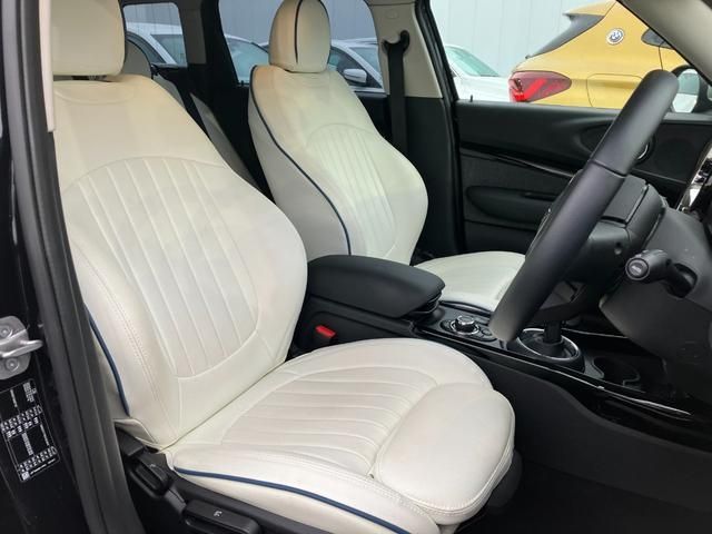 Bmw MINI 2021-08 181031-15