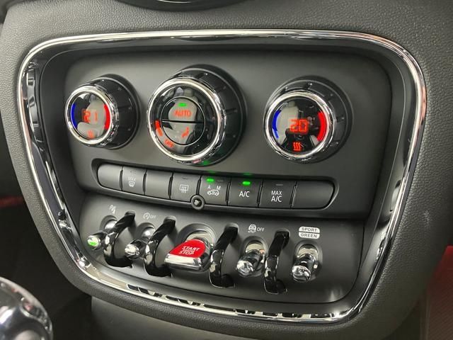 Bmw MINI 2021-08 181031-22