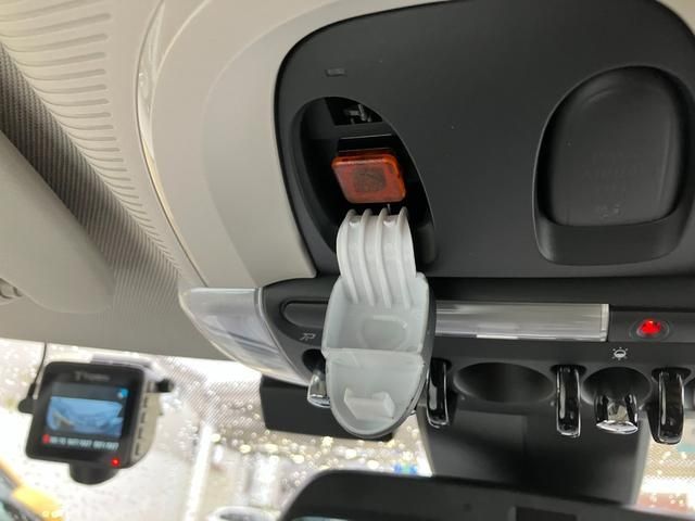 Bmw MINI 2021-08 181031-20