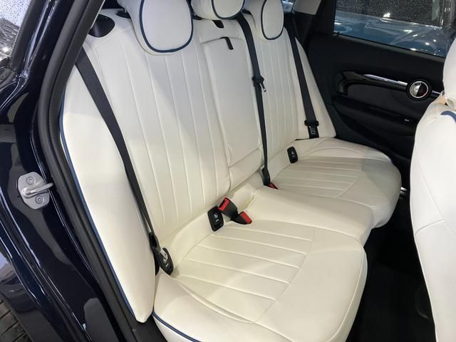 Bmw MINI 2021-08 181031-16