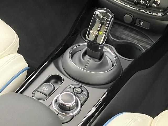 Bmw MINI 2021-08 181031-18