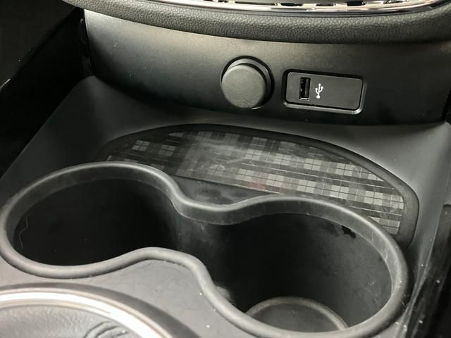 Bmw MINI 2021-08 181031-19