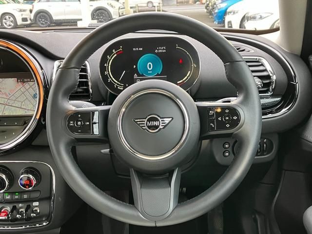 Bmw MINI 2021-08 181031-17