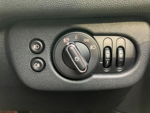 Bmw MINI 2021-08 181031-23
