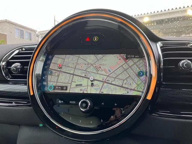 Bmw MINI 2021-08 181031-25