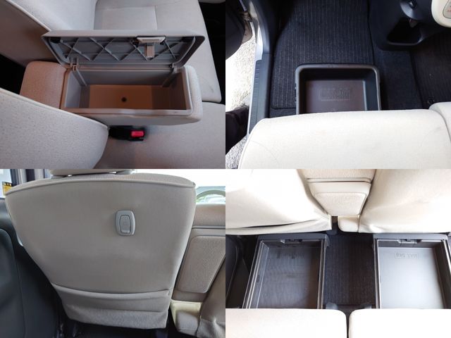 Daihatsu MOVE CANBUS 2021-11 188470-27