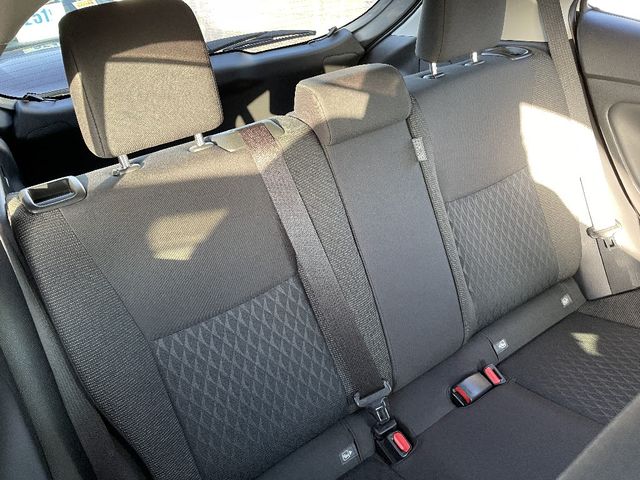 Toyota YARIS CROSS 2021-11 27567-6