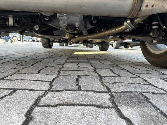 Toyota YARIS CROSS 2021-11 27567-28