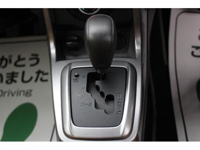 Daihatsu COPEN 2014-07 20811-14