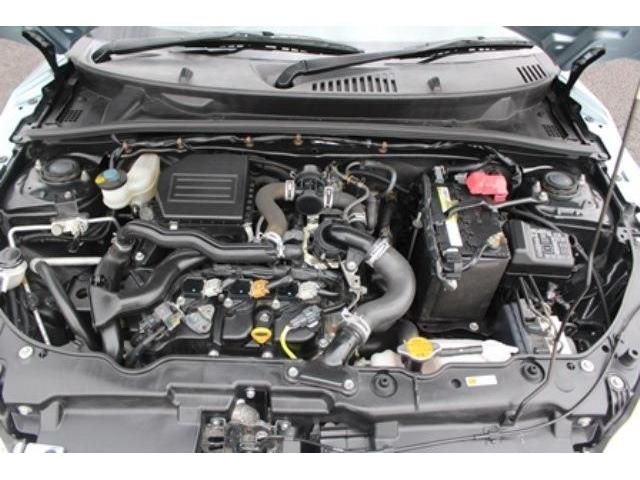 Daihatsu COPEN 2014-07 20811-17