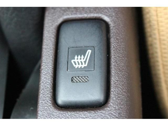 Daihatsu COPEN 2014-07 20811-13