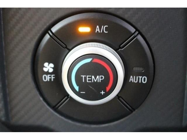 Daihatsu COPEN 2014-07 20811-16