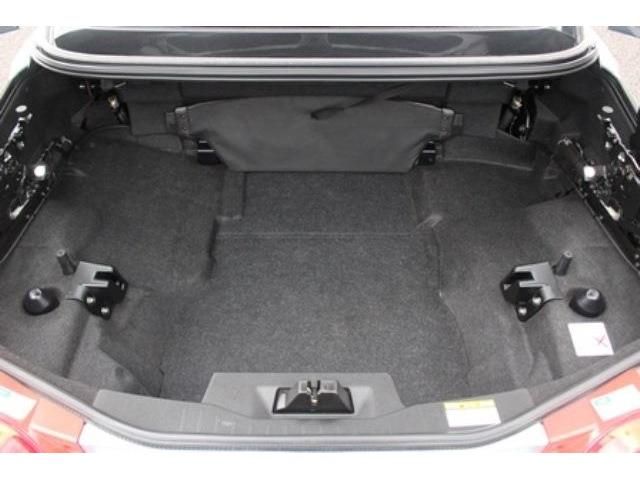 Daihatsu COPEN 2014-07 20811-6