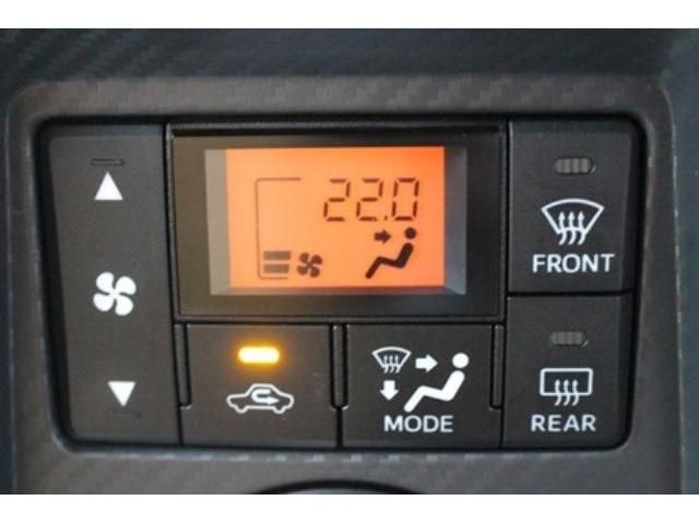 Daihatsu COPEN 2014-07 20811-15