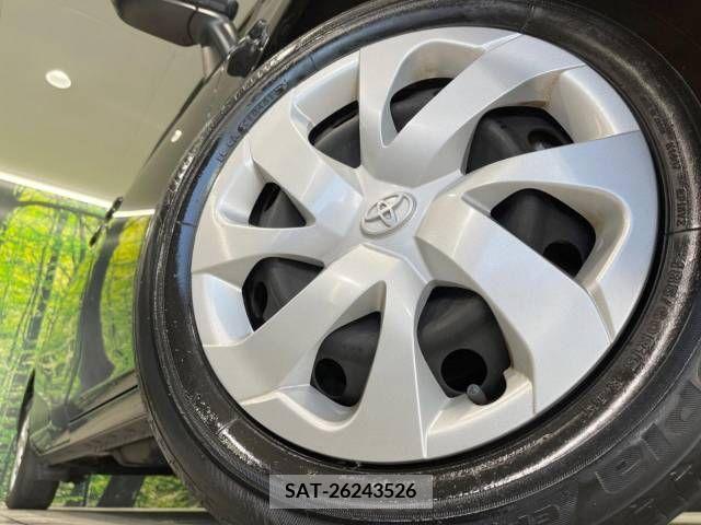 Toyota SIENTA 2016-12 215860-14
