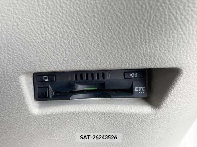 Toyota SIENTA 2016-12 215860-6