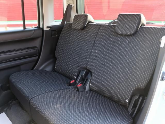 Suzuki HUSTLER 2022-10 191765-17
