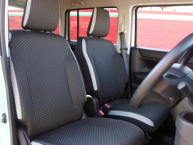 Suzuki HUSTLER 2022-10 191765-5