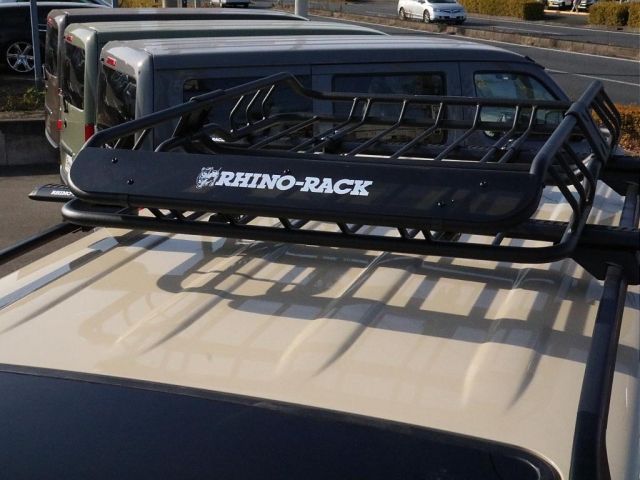 Toyota PRADO 1998-01 22745-16