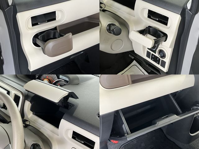 Daihatsu MOVE CANBUS 2018-06 11718-23
