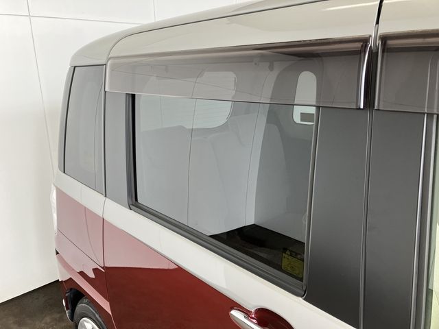 Daihatsu MOVE CANBUS 2018-06 11718-17