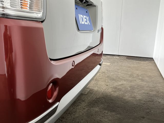 Daihatsu MOVE CANBUS 2018-06 11718-26