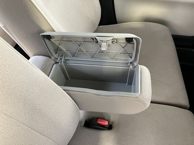 Daihatsu MOVE CANBUS 2018-06 11718-12