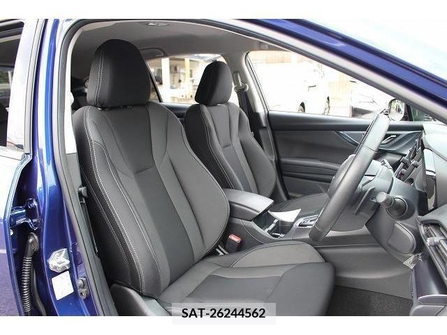 Subaru LEVORG 2022-08 275145-13