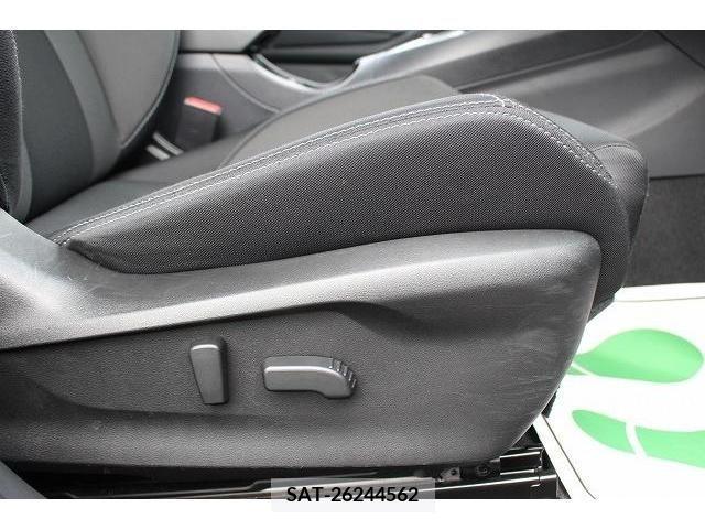 Subaru LEVORG 2022-08 275145-4