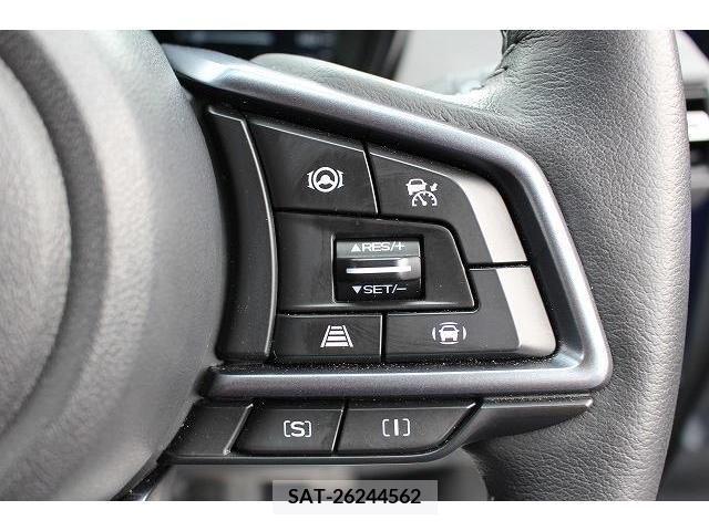 Subaru LEVORG 2022-08 275145-3