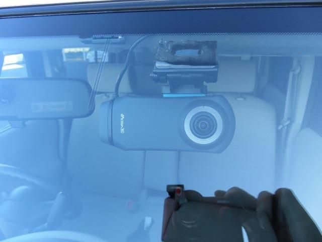 Nissan CUBE 2016-05 54-16
