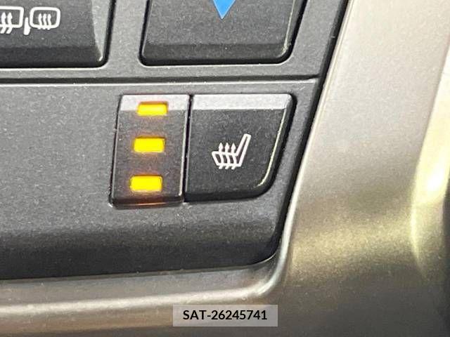 Lexus NX 2015-08 354051-5