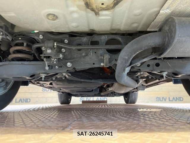 Lexus NX 2015-08 354051-19