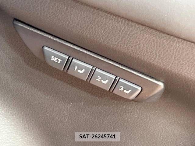 Lexus NX 2015-08 354051-4